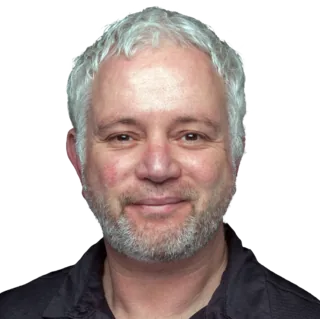 ד"ר אוהד בן נון